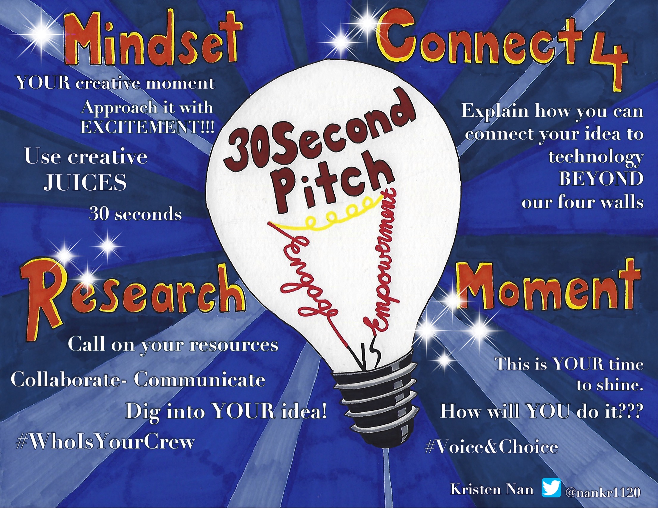 09871250-8248-4871-837E-23180C0FC7FC