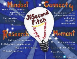 09871250-8248-4871-837E-23180C0FC7FC