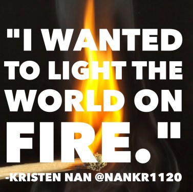 BB8DE471-491C-4FDF-AF98-ED62EFA32119