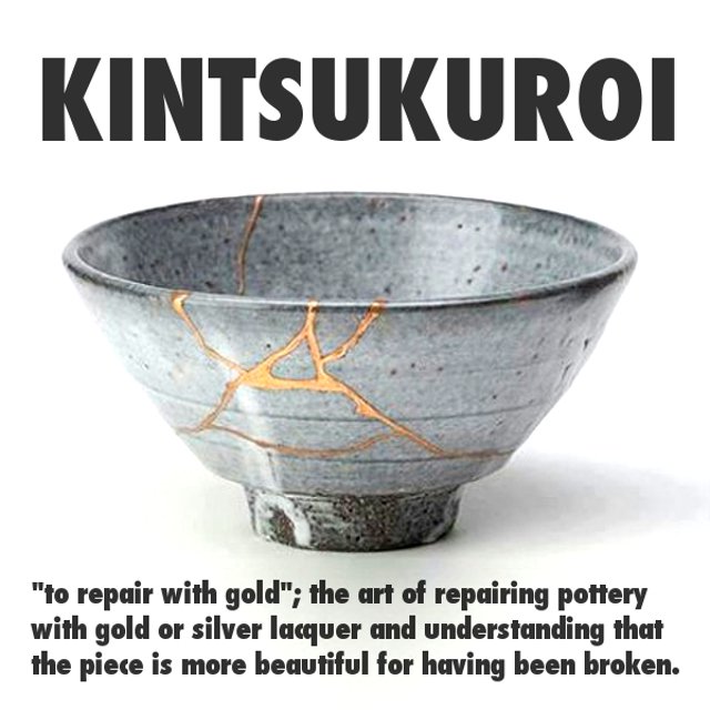 day-10-kintsugi.jpg.pagespeed.ce_.h2da73-dL8