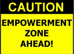 empowerment1