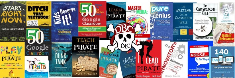 15D732E7-F00E-4DBA-8E60-0E3C3D3067FB