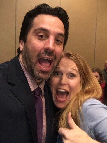 8598AFC1-22E6-497D-8BFB-D2F1B270C5C1