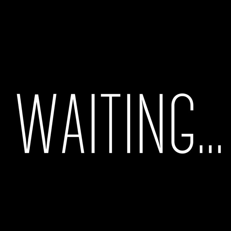 00714AF4-BC12-453A-BE8D-6BB3A01E516E