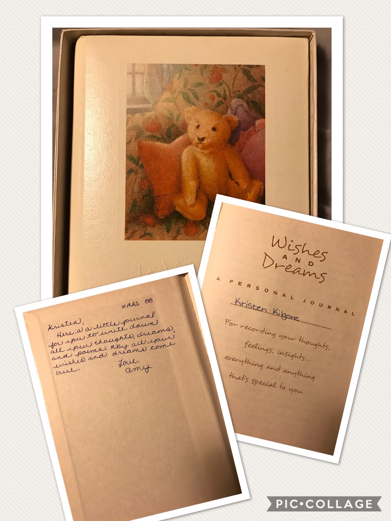 E2527BF5-732E-4614-8BFB-1E68450E73F9