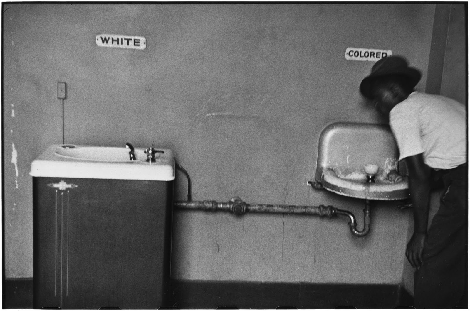 separate-but-equal-