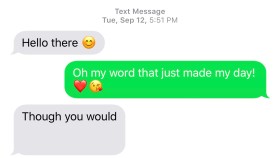 E29970D0-E768-44CD-AA7B-972AE5A8F9E2