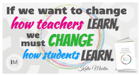 how-teacher-learn-1024x559 (1)