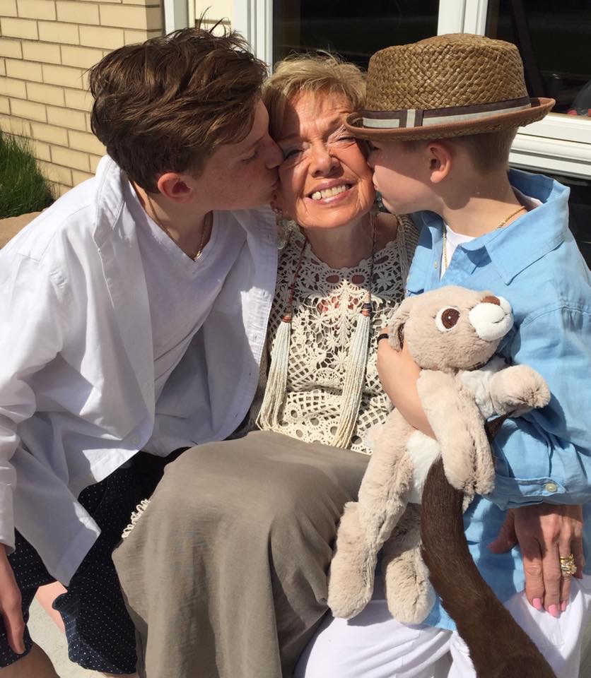 1E10DF39-AFEF-48D9-8999-A7359182D44C