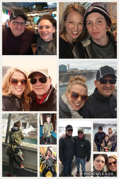 3F8C2CB3-37F0-4126-9A34-63EBA429D5B8